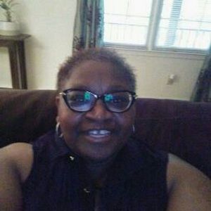 Meet your Posher, Marian